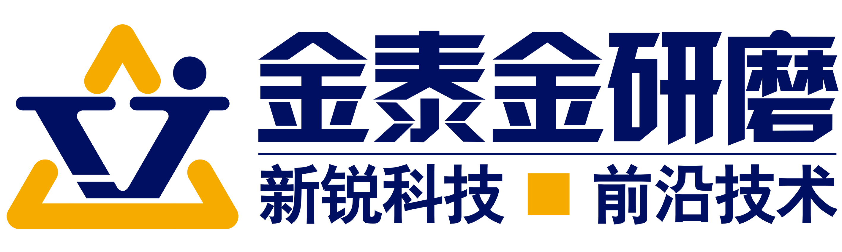 jintaijin.com